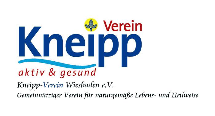 Kneipp-Verein Wiesbaden
