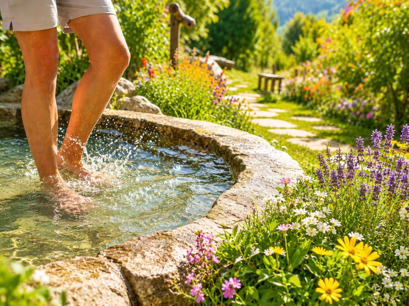 kneipp